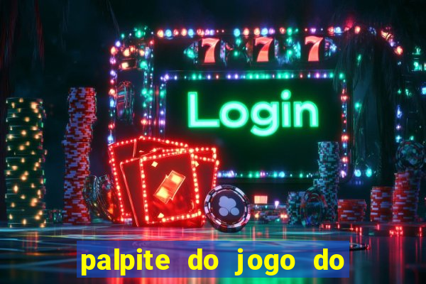 palpite do jogo do bicho de hoje kaledri